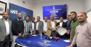 ‘গণমাধ্যম সংস্কার কমিশনের প্রস্তাব বাস্তবায়নে সাংবাদিকতার নতুন দিগন্ত উন্মোচিত হবে’